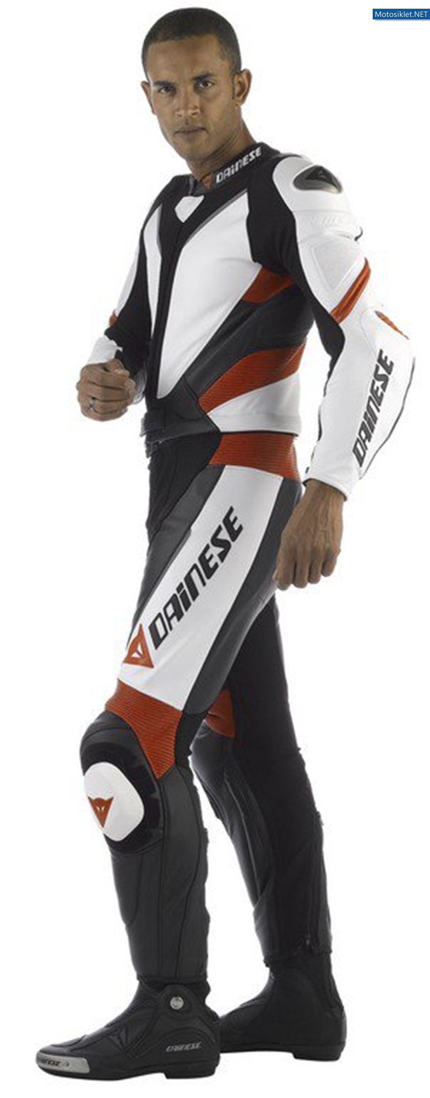 Dainese-2011-Model-Kreasyonlari-011