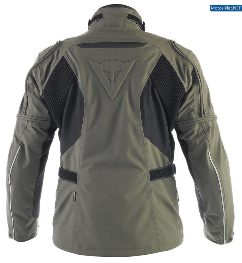 Dainese-2011-Model-Kreasyonlari-012