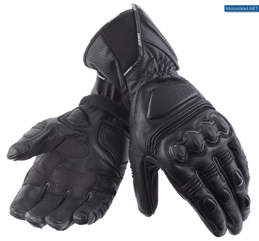 Dainese-2011-Model-Kreasyonlari-014
