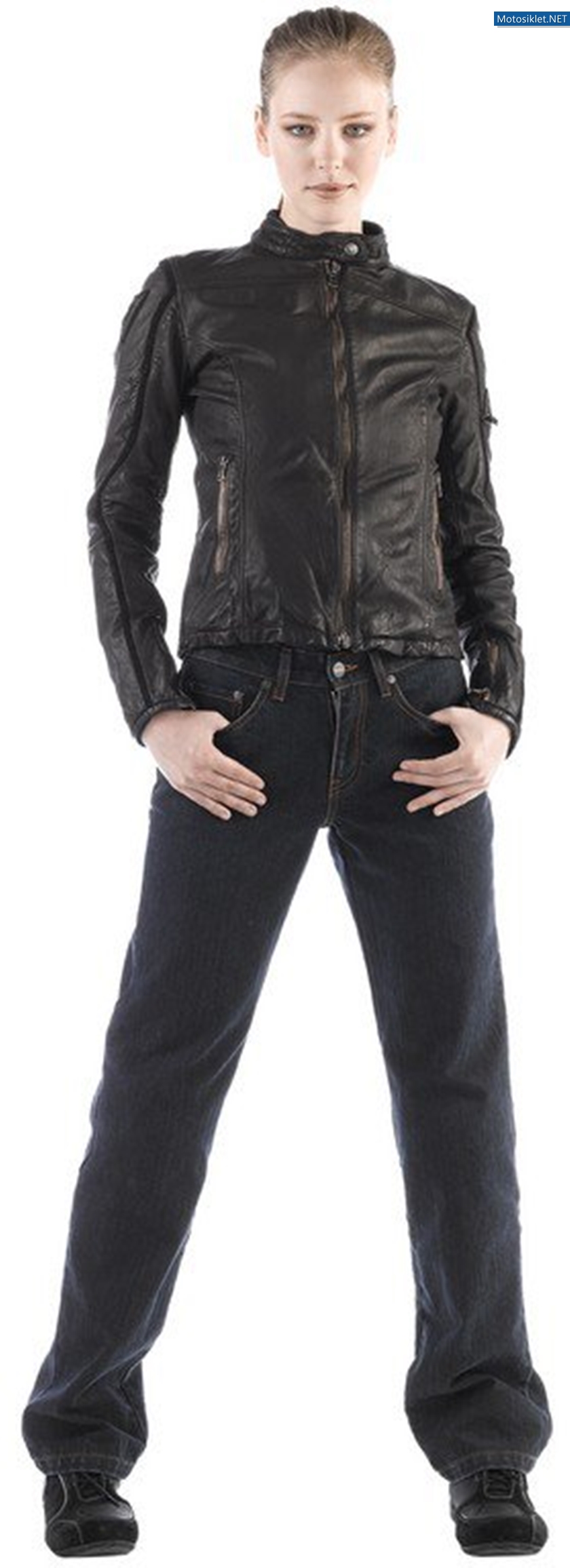 Dainese-2011-Model-Kreasyonlari-016