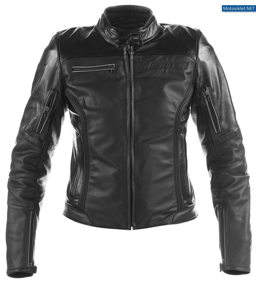 Dainese-2011-Model-Kreasyonlari-018