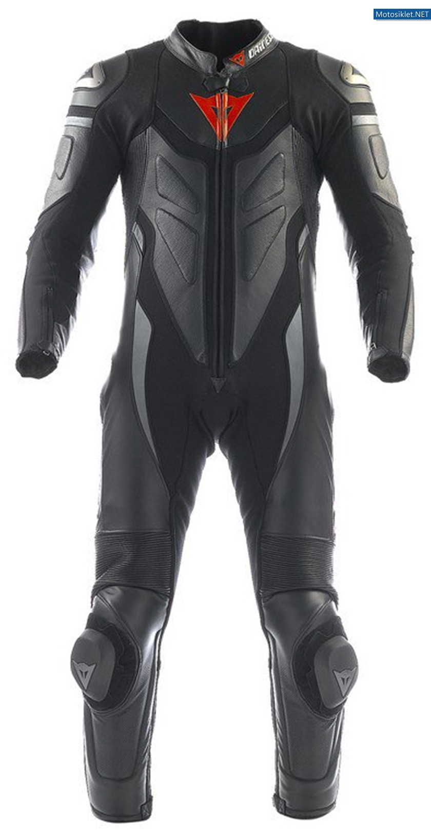 Dainese-2011-Model-Kreasyonlari-019