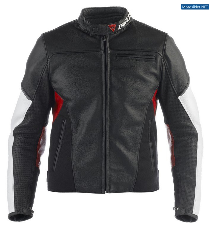 Dainese-2011-Model-Kreasyonlari-021