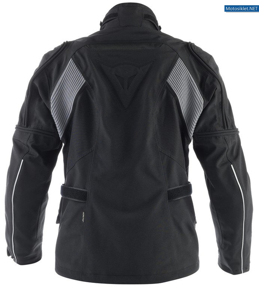 Dainese-2011-Model-Kreasyonlari-022