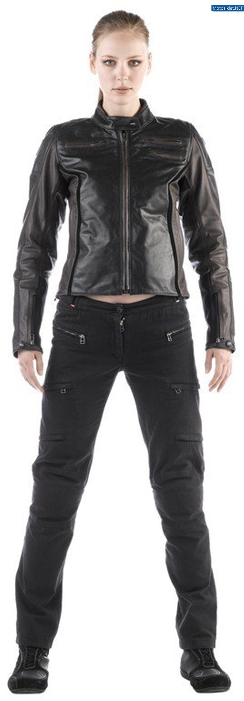 Dainese-2011-Model-Kreasyonlari-023