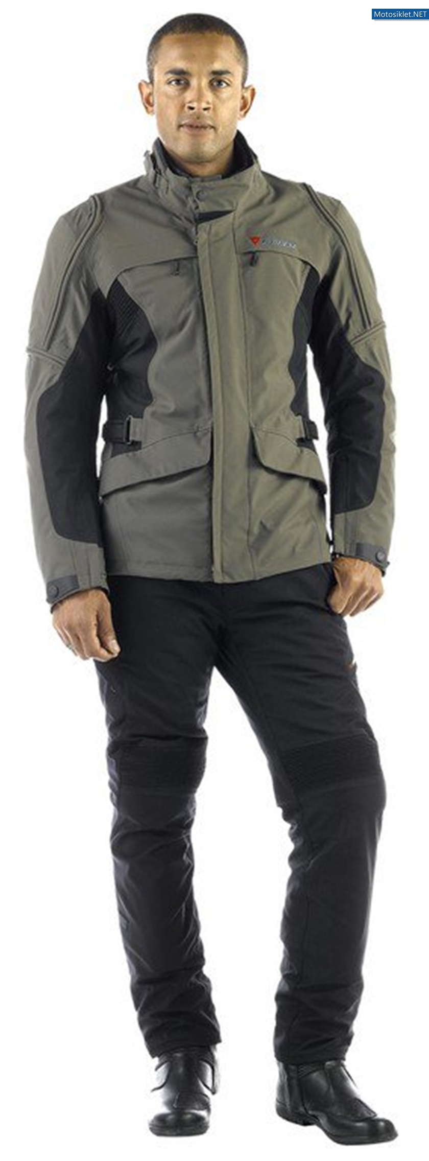 Dainese-2011-Model-Kreasyonlari-024