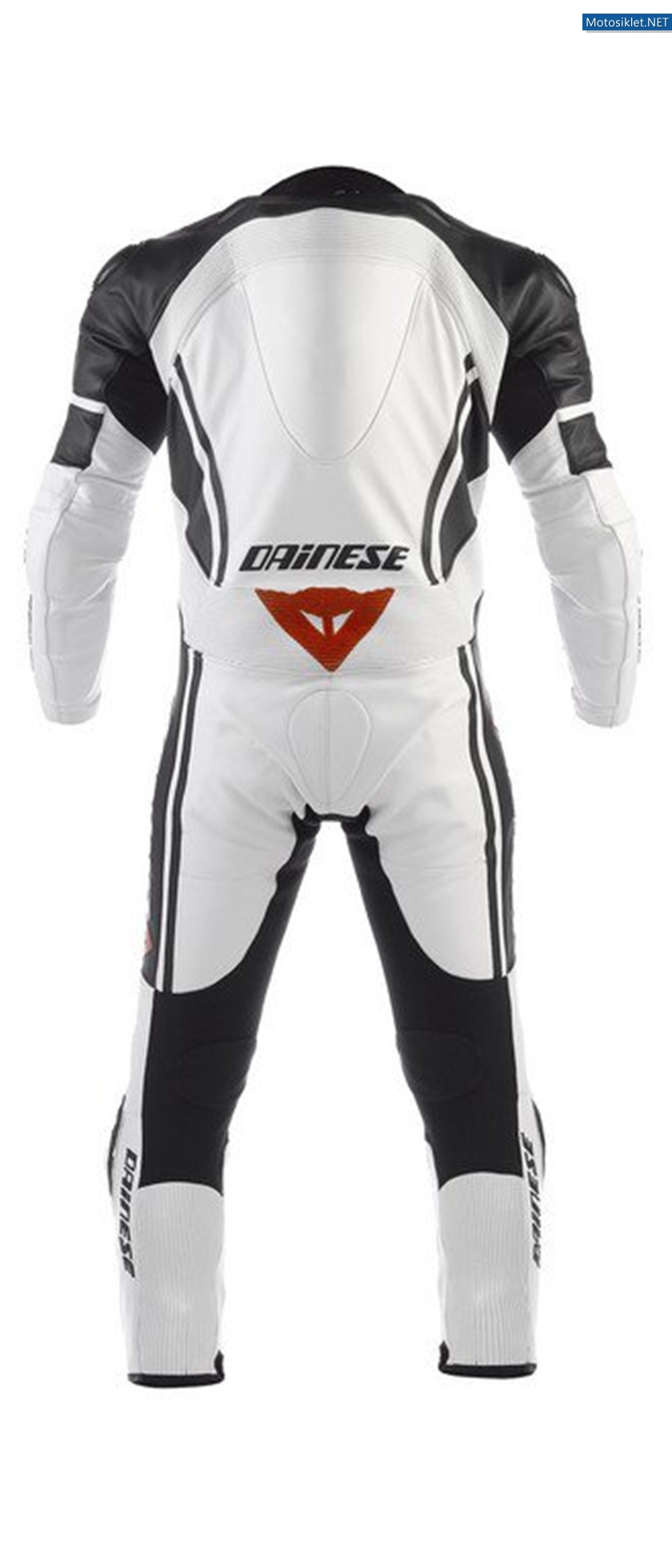Dainese-2011-Model-Kreasyonlari-025