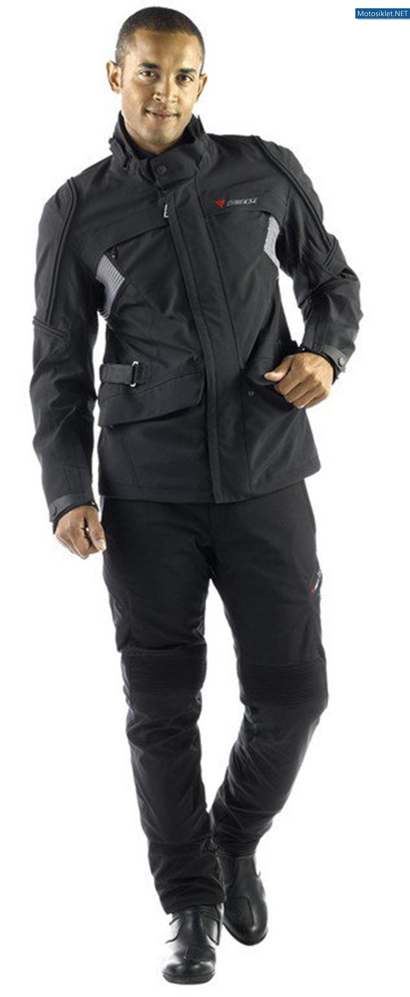 Dainese-2011-Model-Kreasyonlari-028