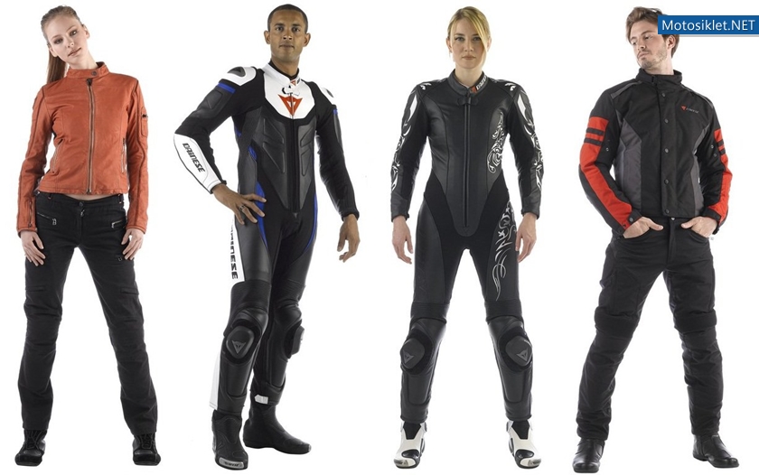Dainese-2011-Model-Kreasyonlari-029