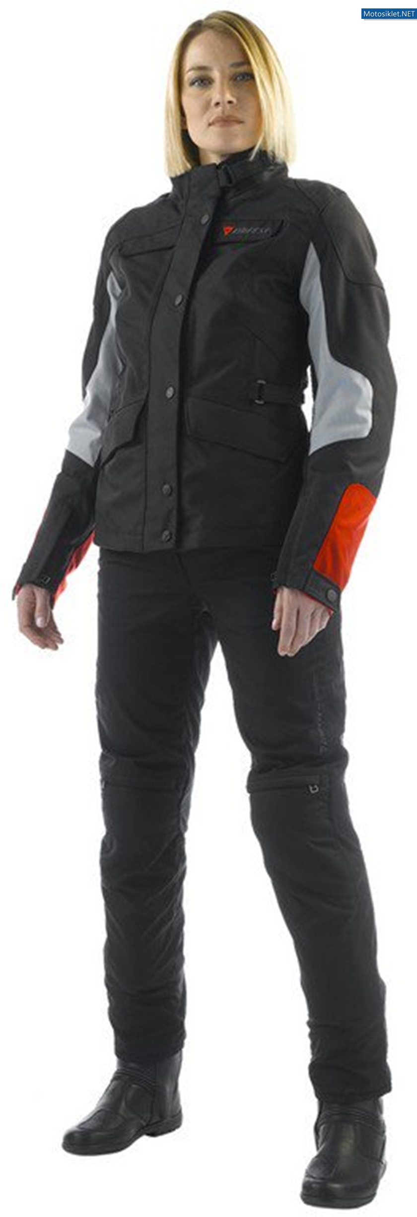 Dainese-2011-Model-Kreasyonlari-031