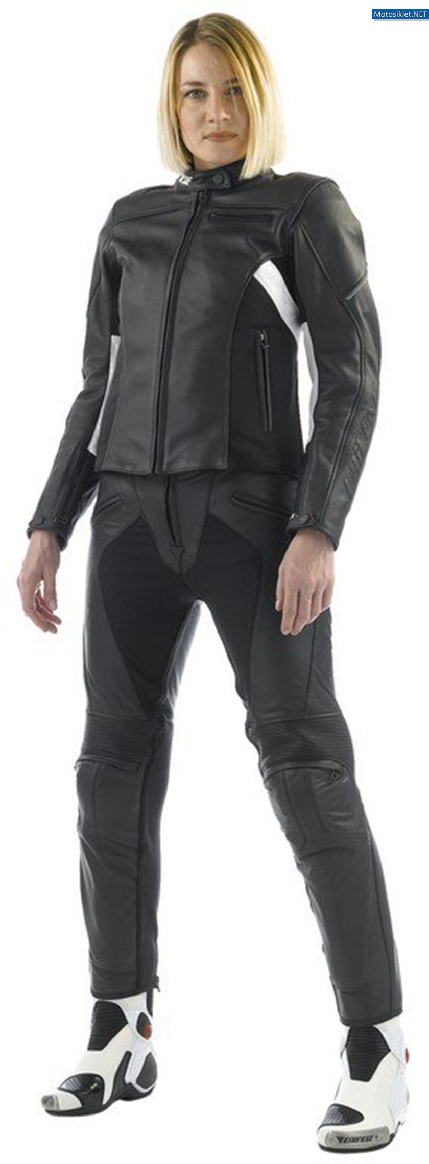 Dainese-2011-Model-Kreasyonlari-033