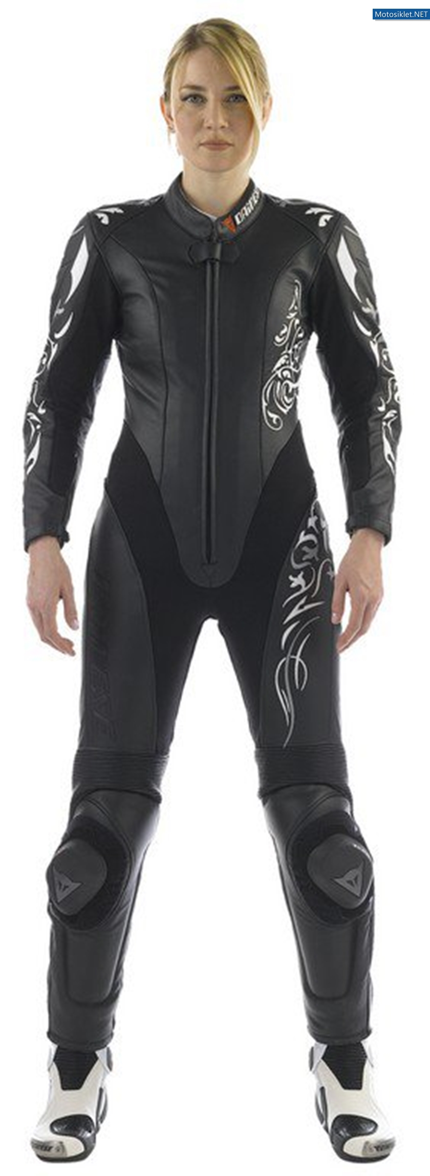 Dainese-2011-Model-Kreasyonlari-035