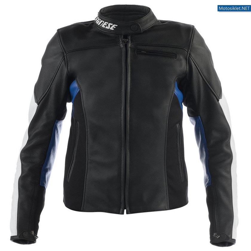 Dainese-2011-Model-Kreasyonlari-037