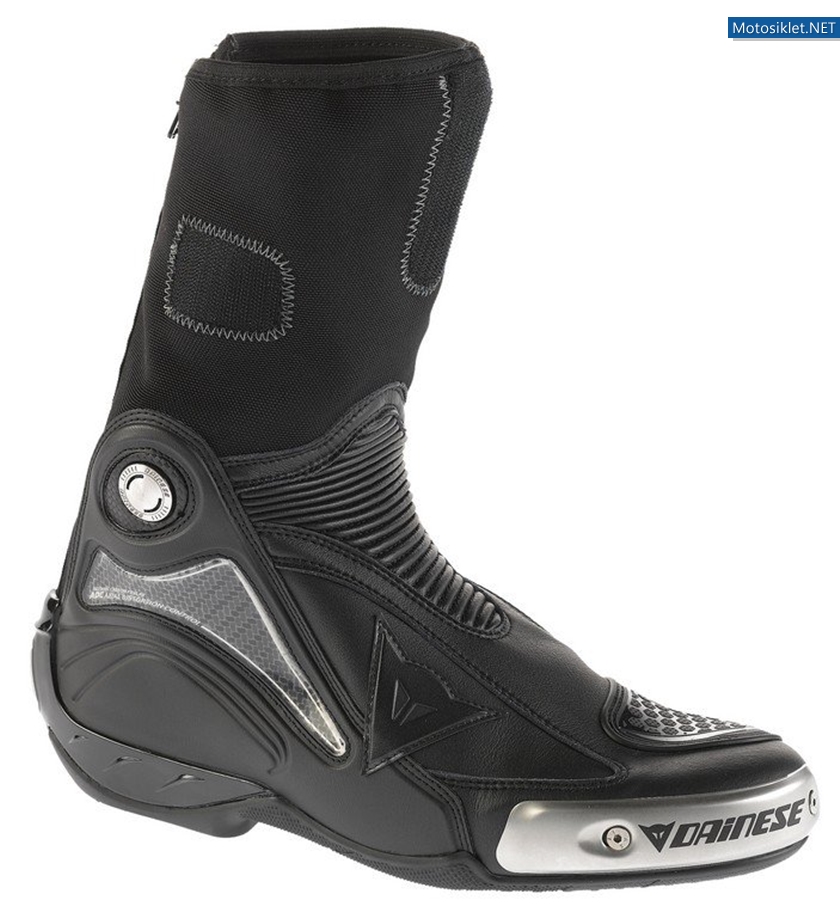 Dainese-2011-Model-Kreasyonlari-038