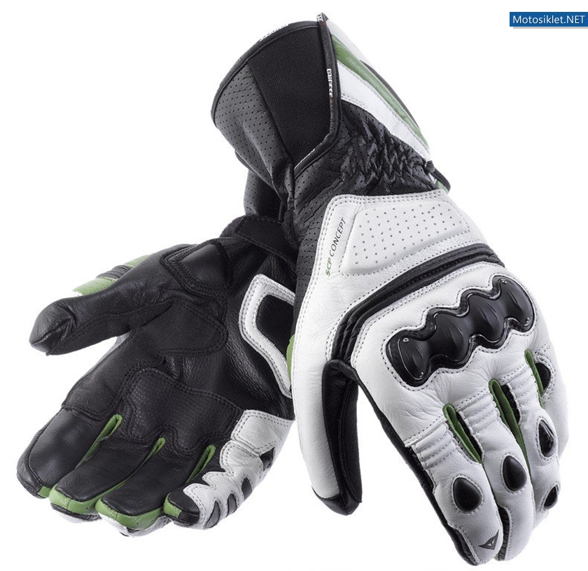 Dainese-2011-Model-Kreasyonlari-039