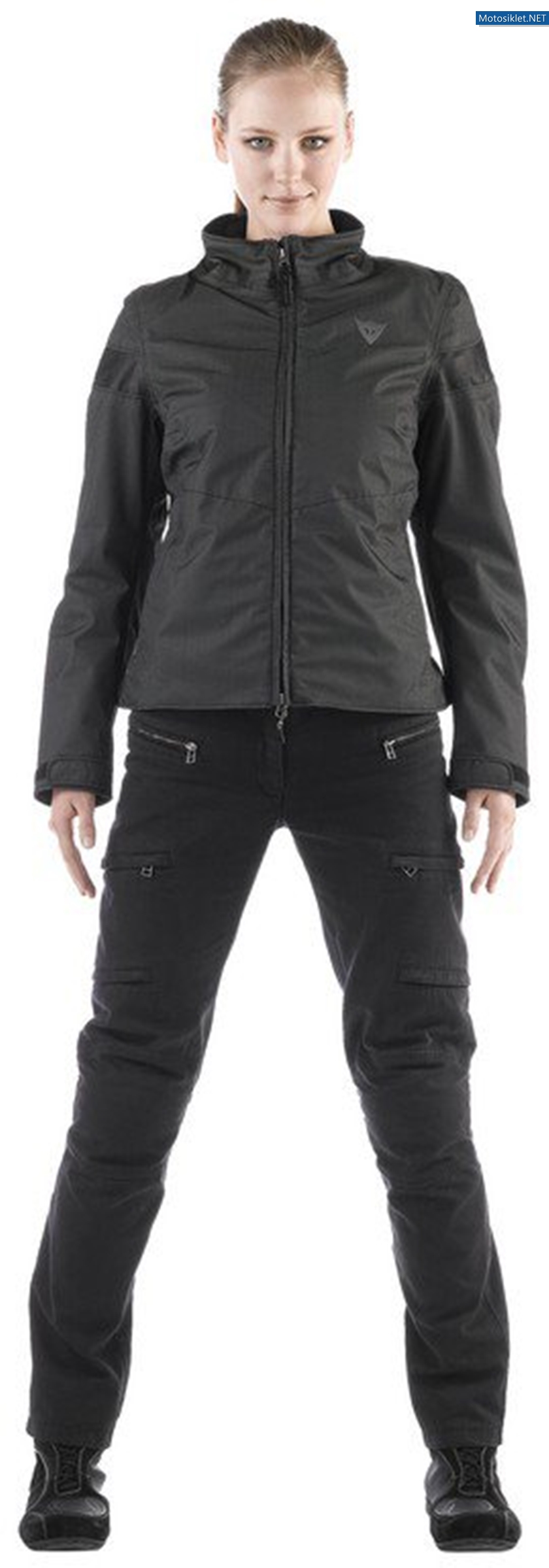 Dainese-2011-Model-Kreasyonlari-041