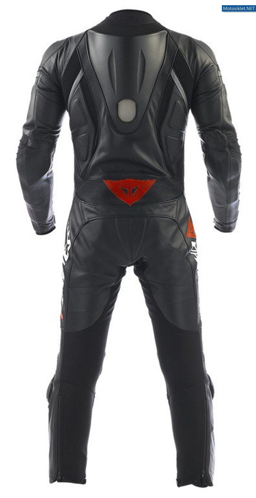 Dainese-2011-Model-Kreasyonlari-042