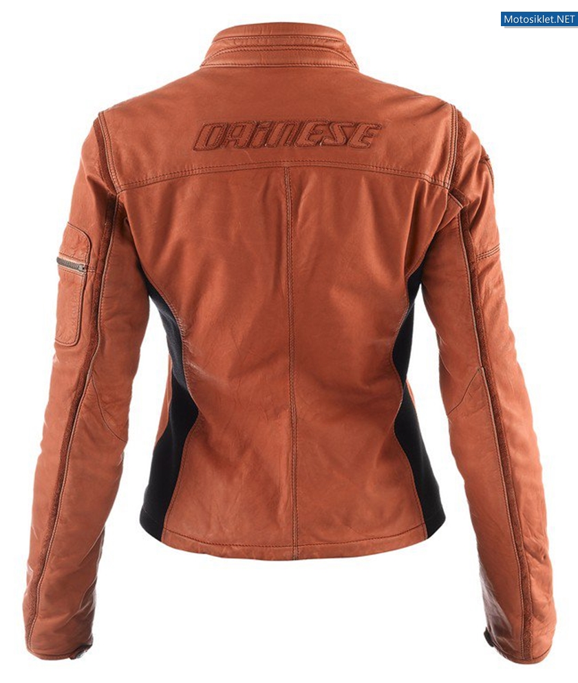 Dainese-2011-Model-Kreasyonlari-043