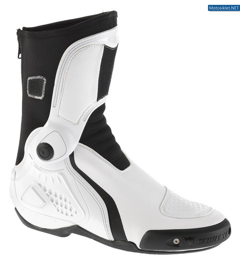 Dainese-2011-Model-Kreasyonlari-044