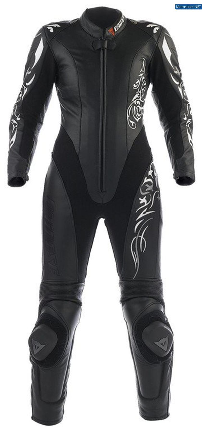 Dainese-2011-Model-Kreasyonlari-045