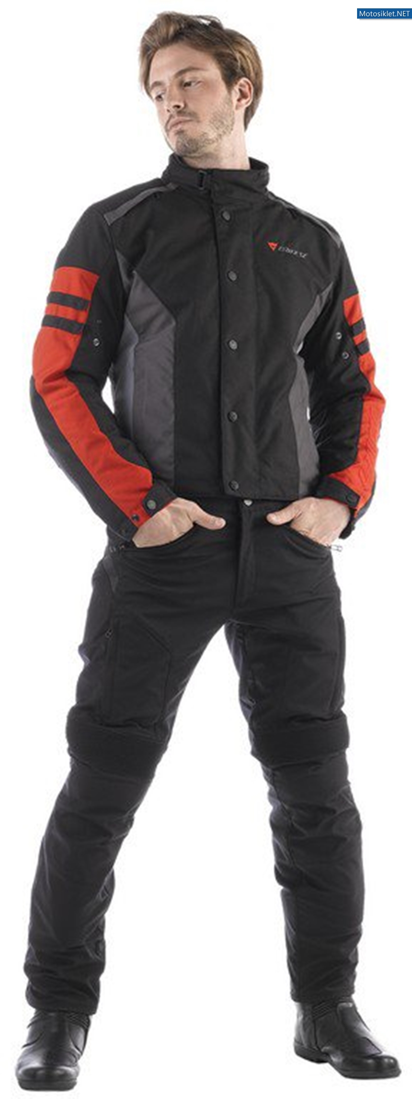 Dainese-2011-Model-Kreasyonlari-046