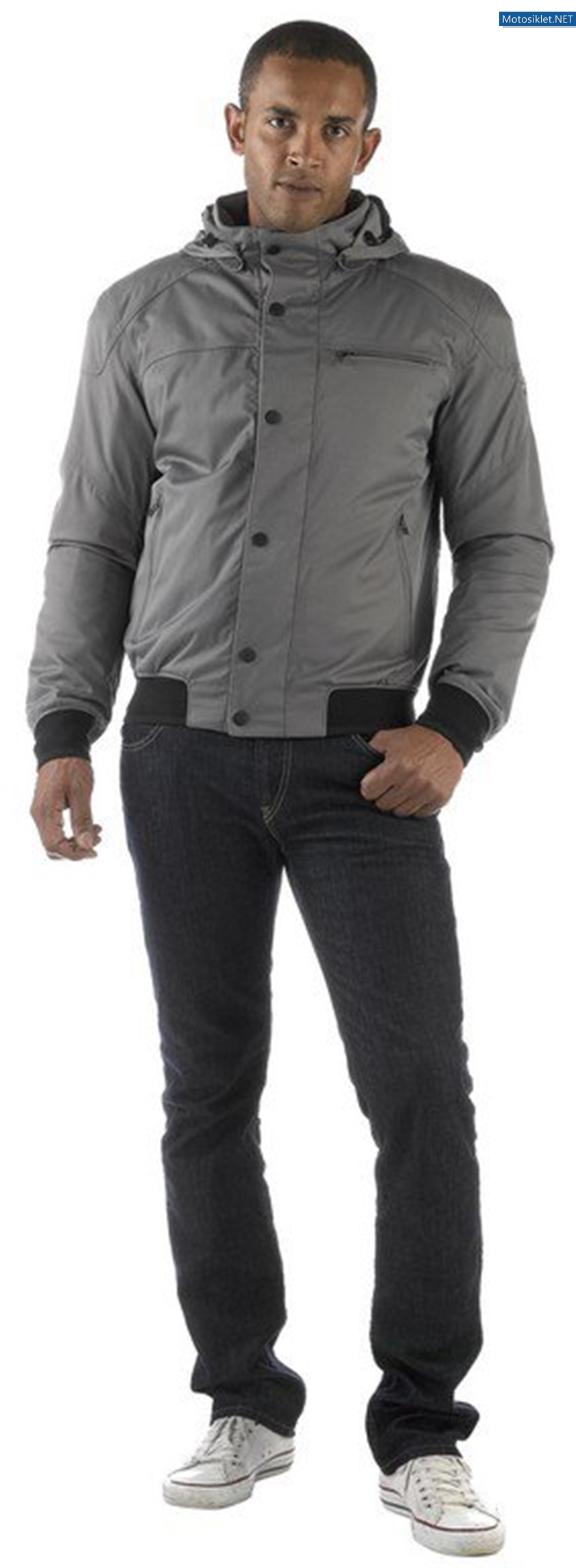 Dainese-2011-Model-Kreasyonlari-047