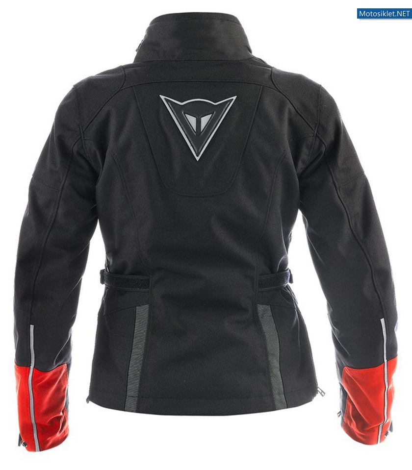 Dainese-2011-Model-Kreasyonlari-048