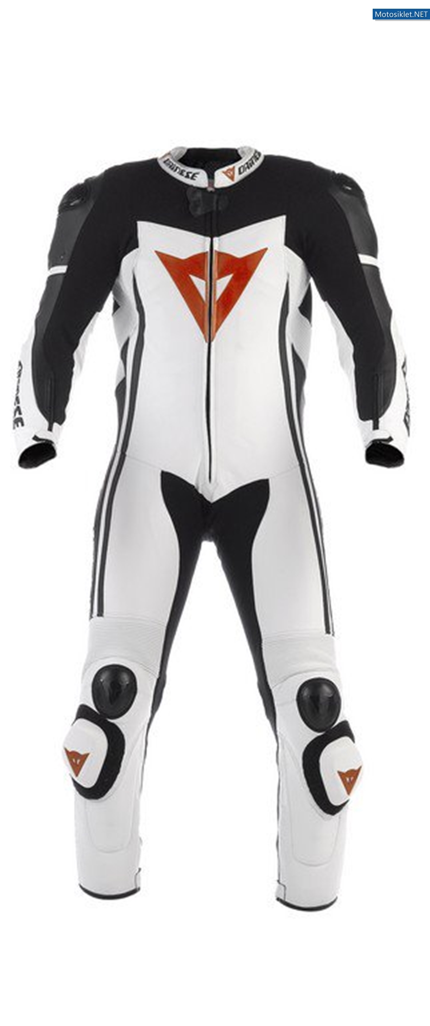 Dainese-2011-Model-Kreasyonlari-049