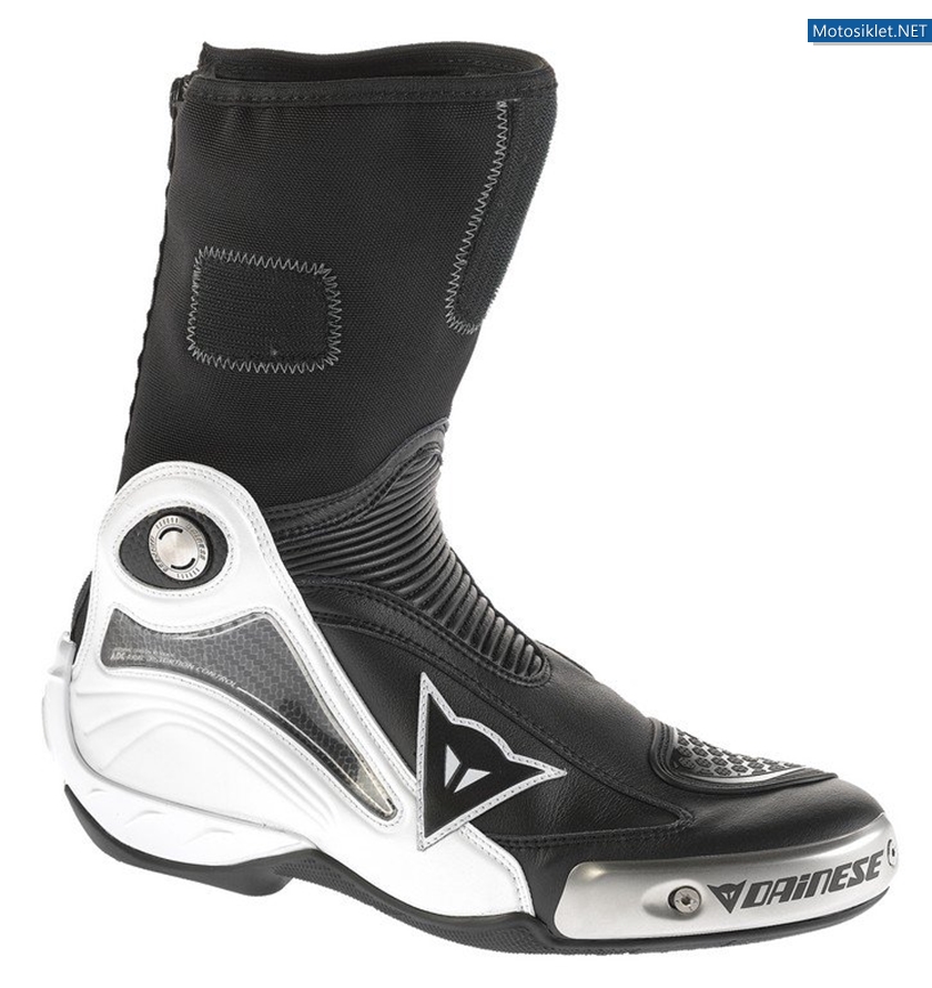 Dainese-2011-Model-Kreasyonlari-052