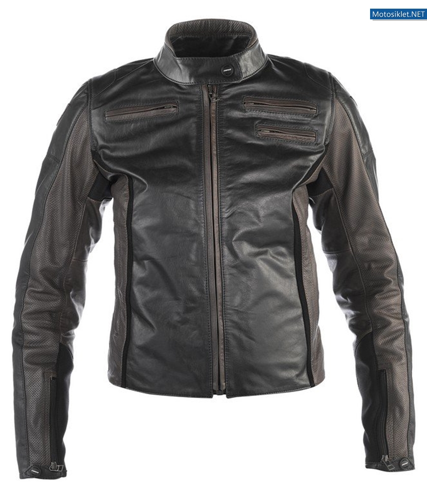 Dainese-2011-Model-Kreasyonlari-053
