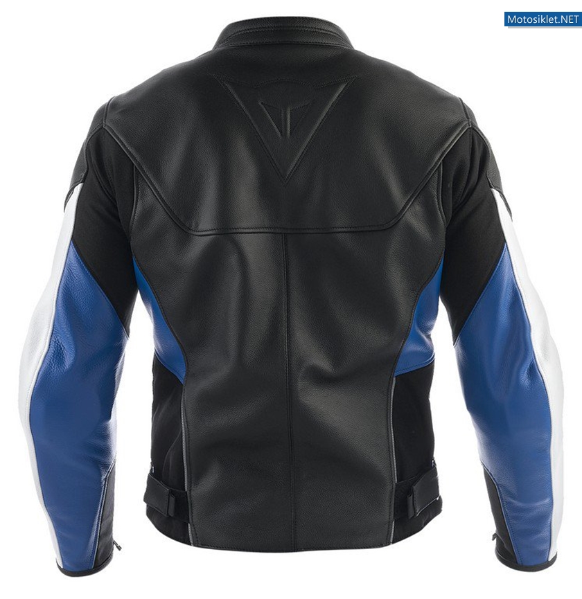Dainese-2011-Model-Kreasyonlari-054