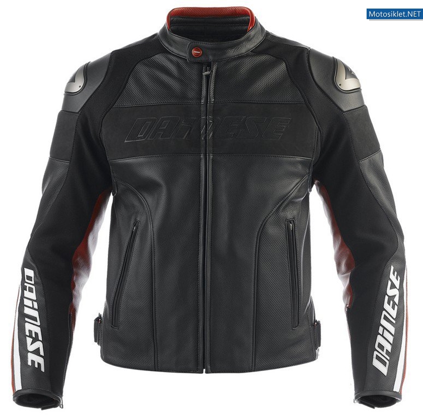 Dainese-2011-Model-Kreasyonlari-055