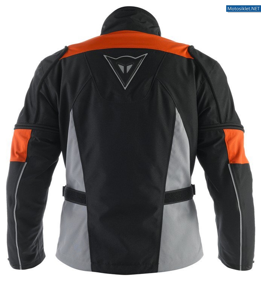 Dainese-2011-Model-Kreasyonlari-056