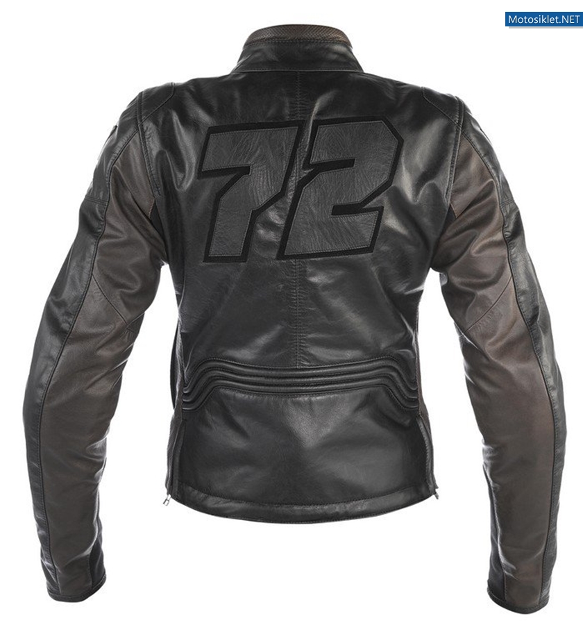 Dainese-2011-Model-Kreasyonlari-057