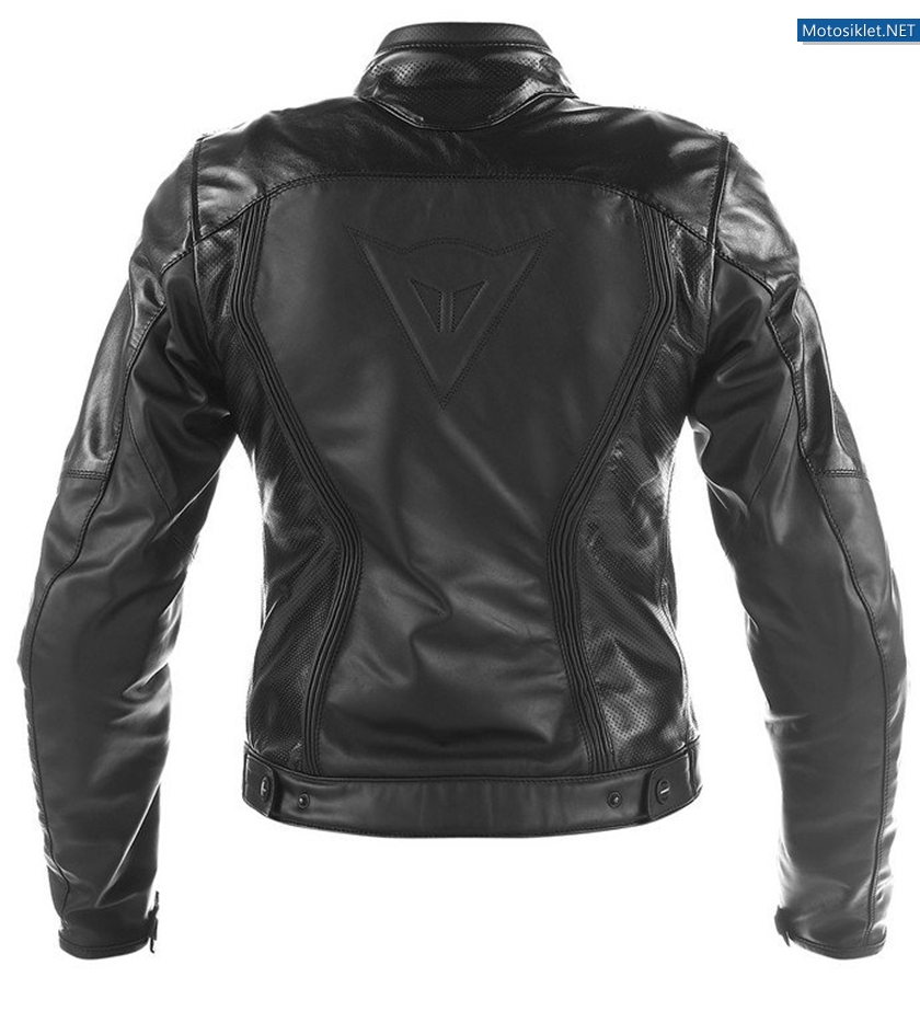 Dainese-2011-Model-Kreasyonlari-059