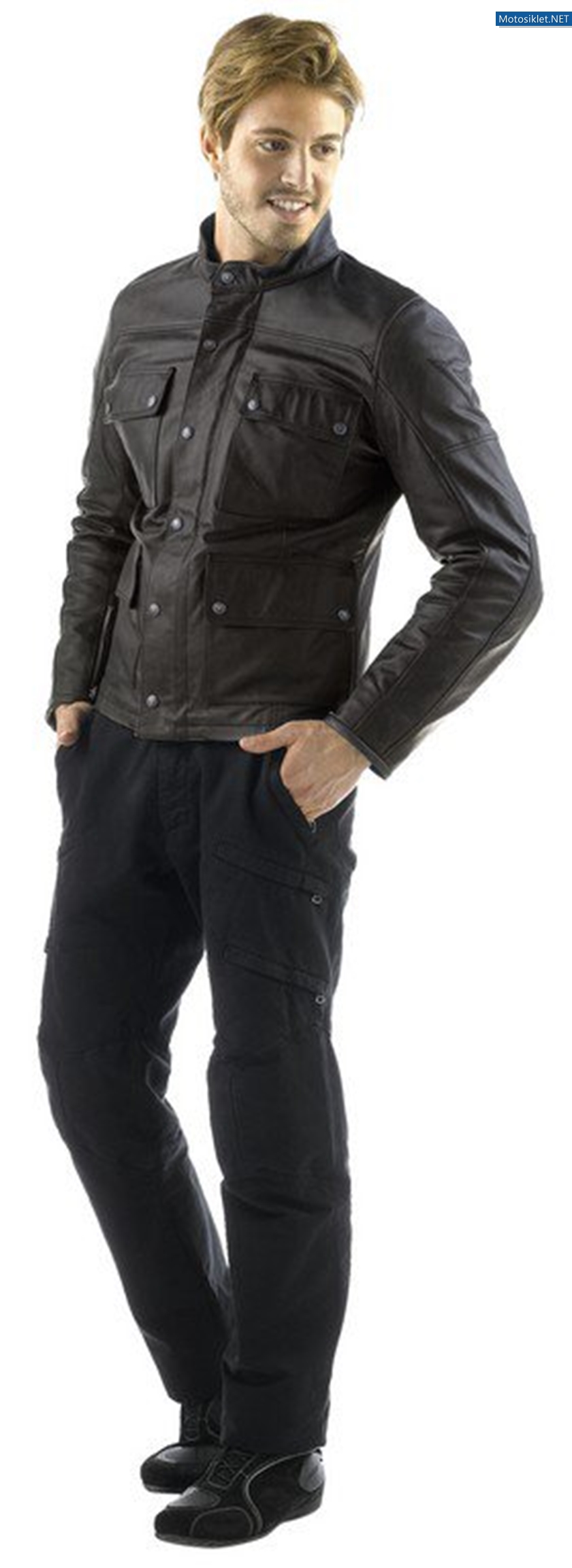 Dainese-2011-Model-Kreasyonlari-060