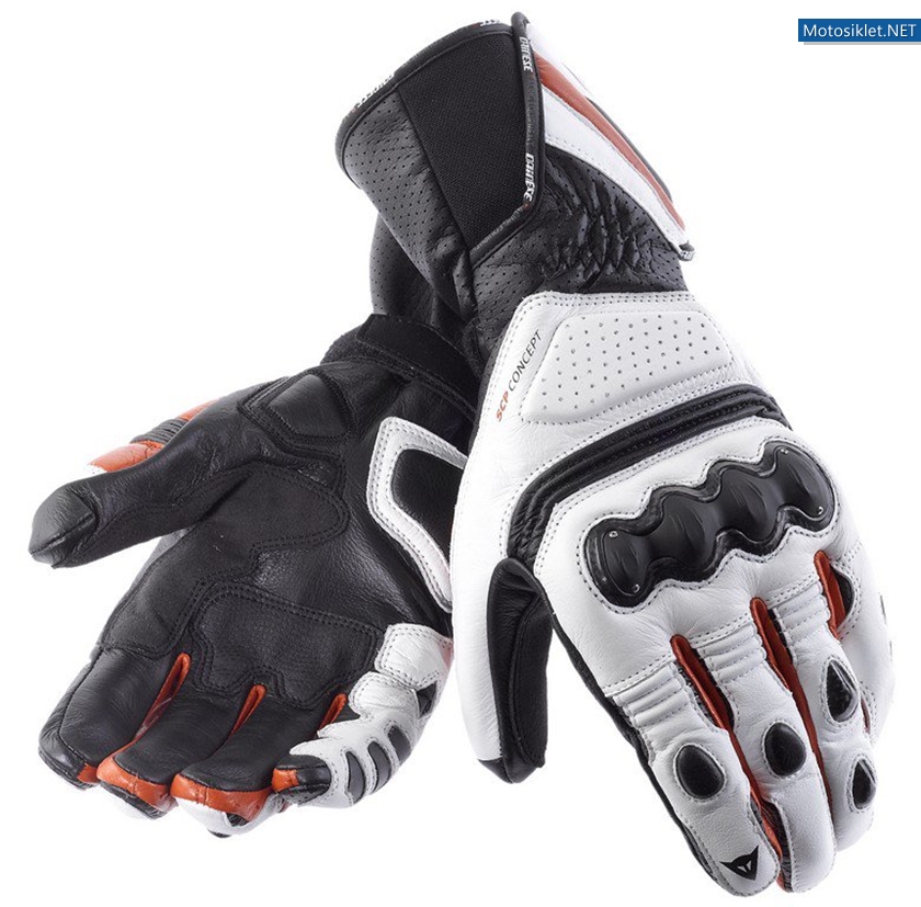 Dainese-2011-Model-Kreasyonlari-061