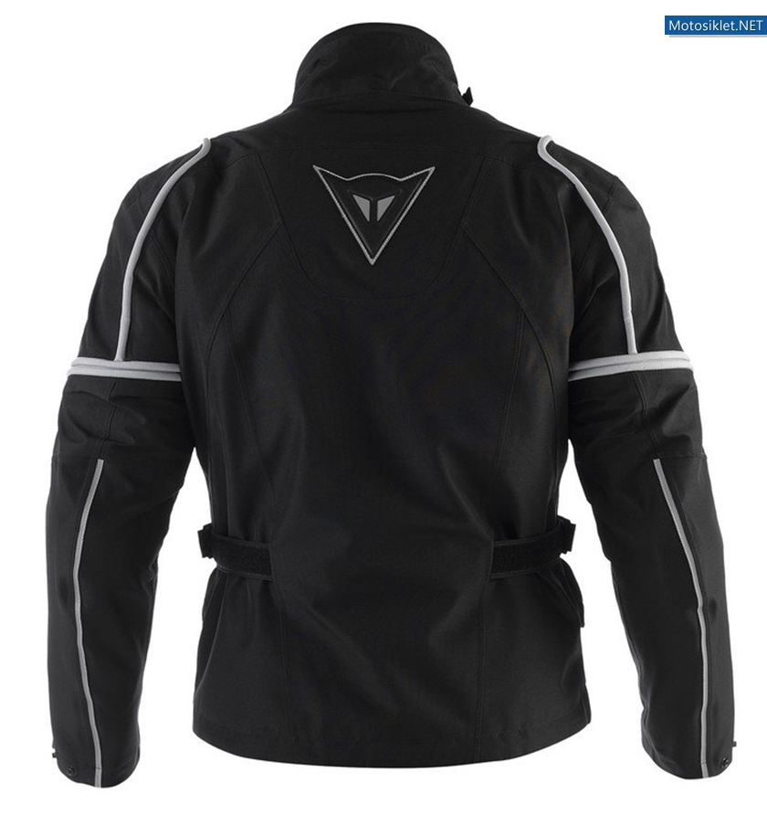 Dainese-2011-Model-Kreasyonlari-063