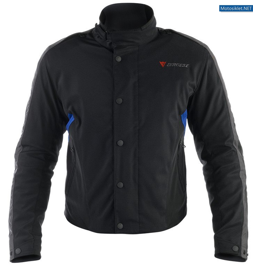 Dainese-2011-Model-Kreasyonlari-065