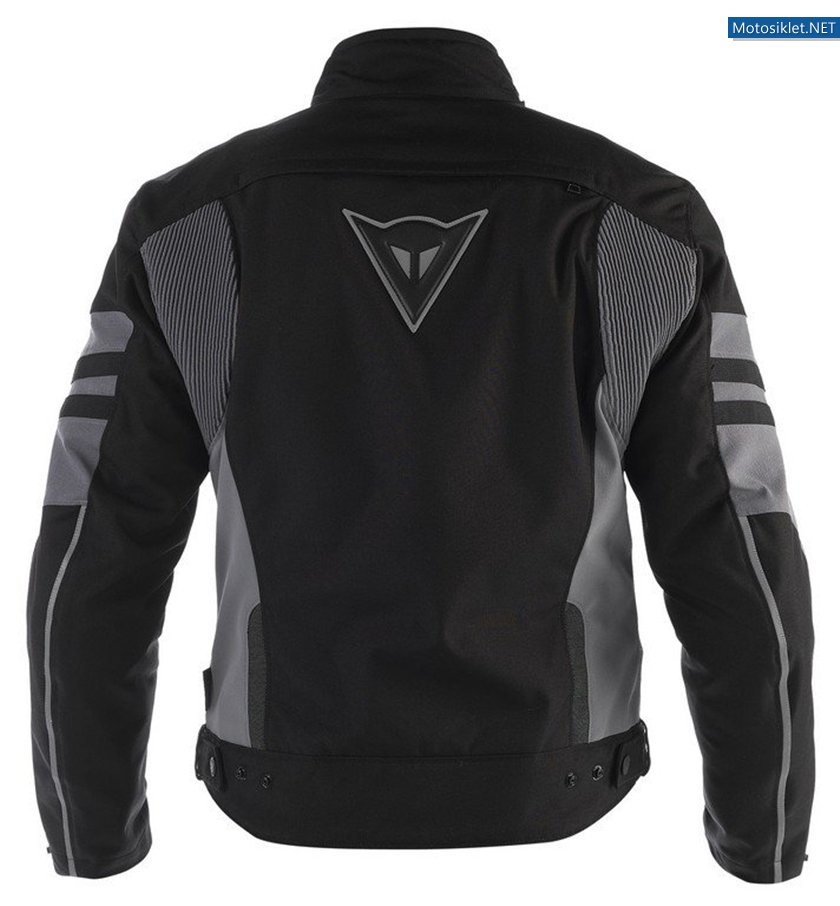 Dainese-2011-Model-Kreasyonlari-066