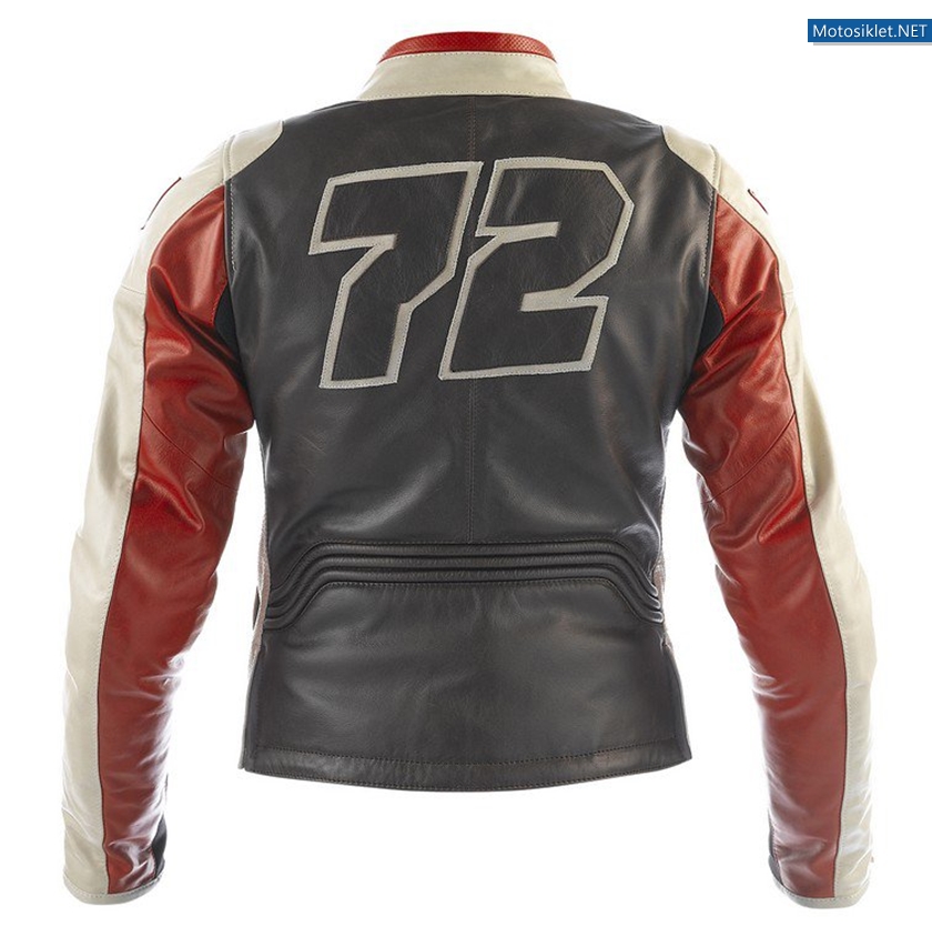 Dainese-2011-Model-Kreasyonlari-067