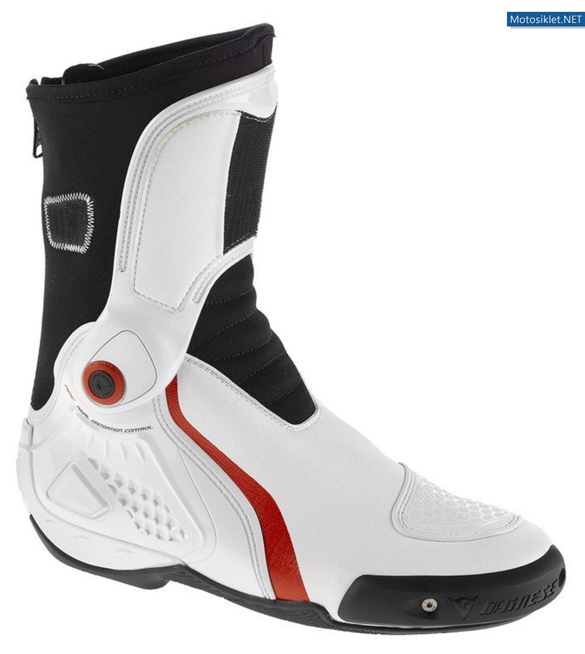 Dainese-2011-Model-Kreasyonlari-068