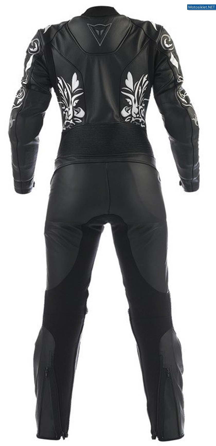 Dainese-2011-Model-Kreasyonlari-069