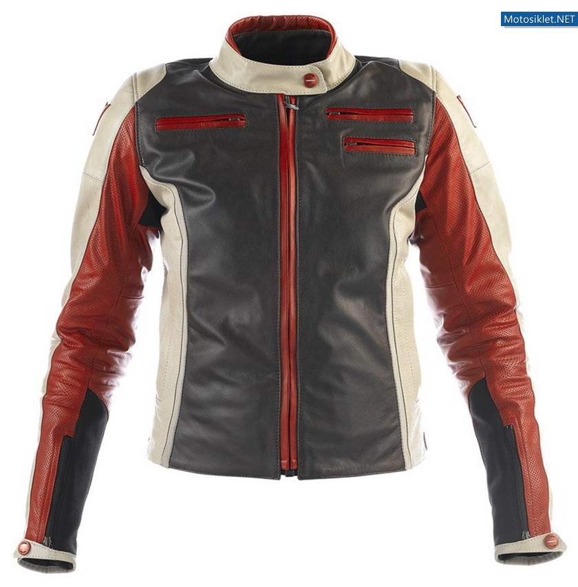 Dainese-2011-Model-Kreasyonlari-070