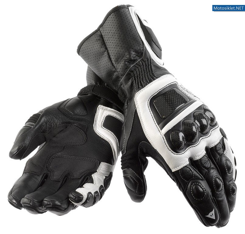 Dainese-2011-Model-Kreasyonlari-071