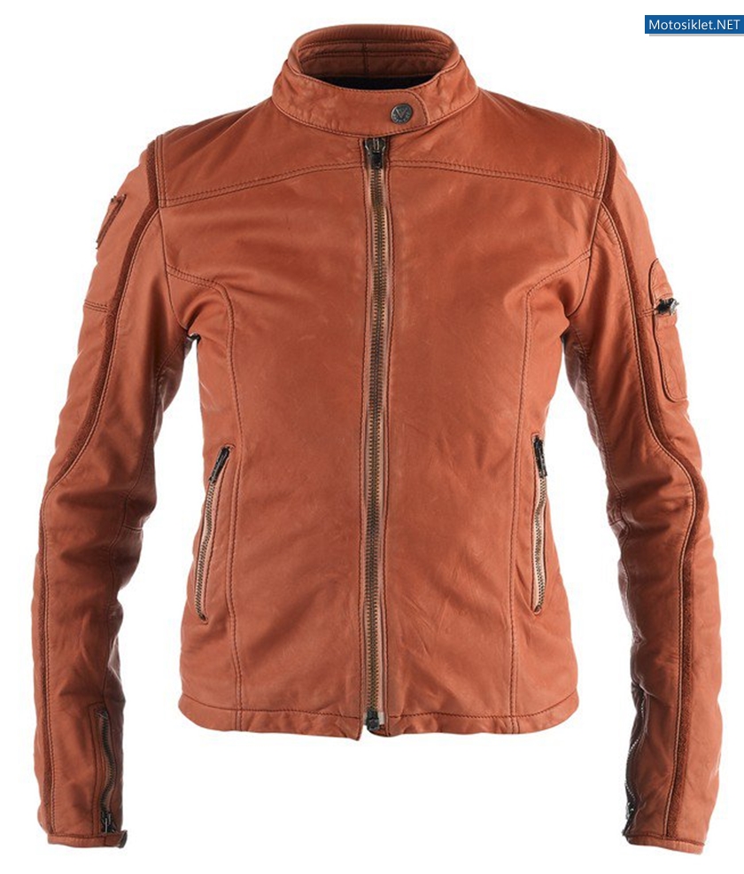 Dainese-2011-Model-Kreasyonlari-072
