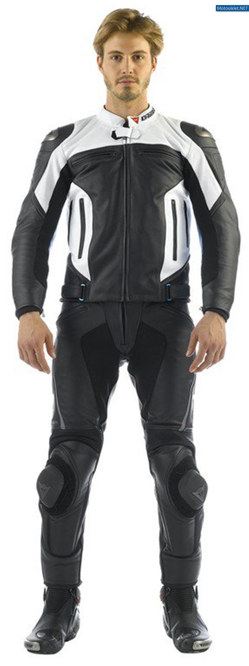 Dainese-2011-Model-Kreasyonlari-073
