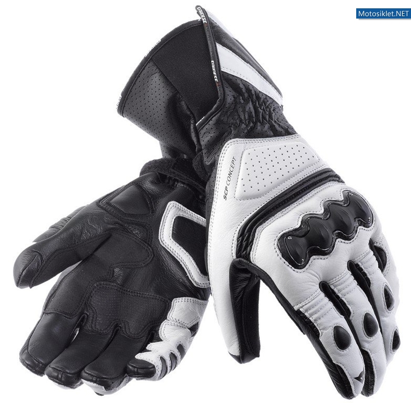 Dainese-2011-Model-Kreasyonlari-074