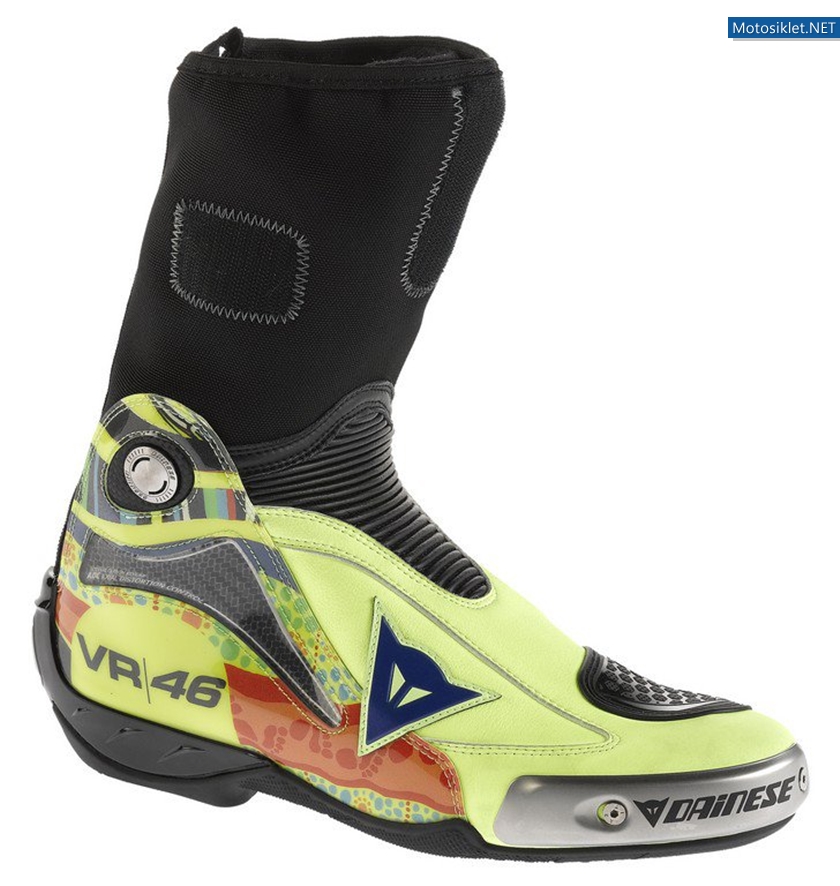 Dainese-2011-Model-Kreasyonlari-075