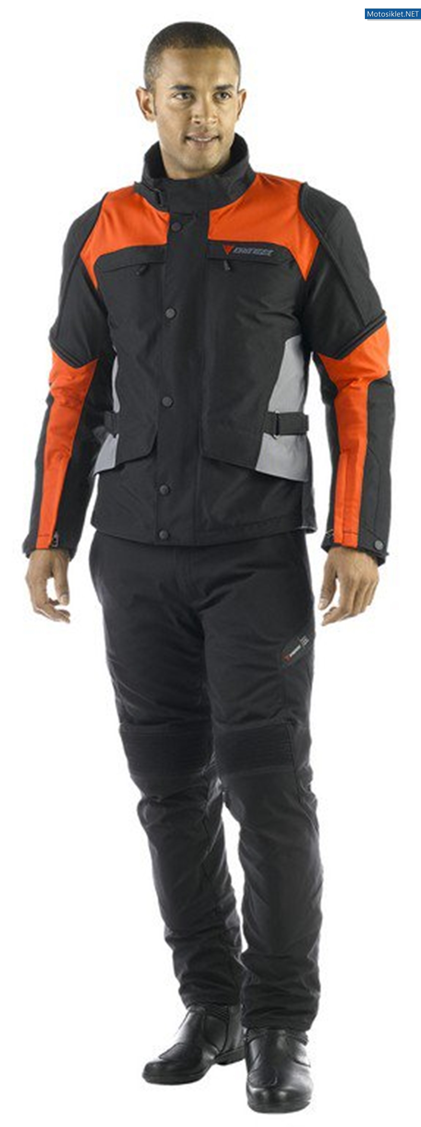 Dainese-2011-Model-Kreasyonlari-076